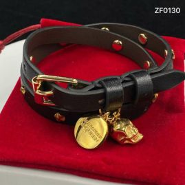Picture of McQueen Bracelet _SKUMcQueenbracelet07cly913110